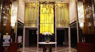 LIA! BEIJING HOTEL - 3