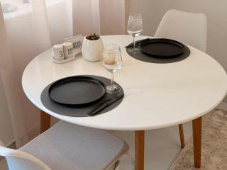 Boubouki The Couples' Nest - 9