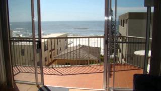 Unit 5 Sanctuary Shores, Kings Beach - Free Wifi - 7