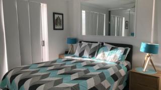 Unit 5 Sanctuary Shores, Kings Beach - Free Wifi - 1