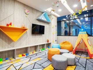ibis Styles Medan Pattimura - Medan - 1