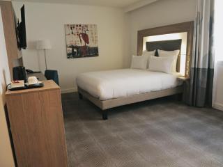 Novotel Mohammedia - 6