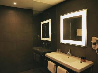 Novotel Mohammedia - 5