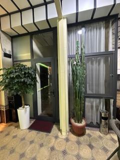 Hotel Diyor1 - 6