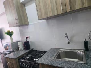 Ivory nest BnB - 3