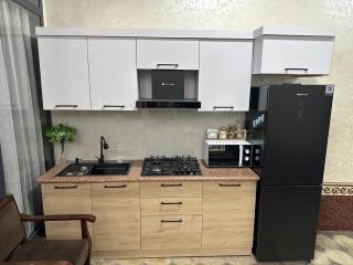 Hotel Diyor1 - 5