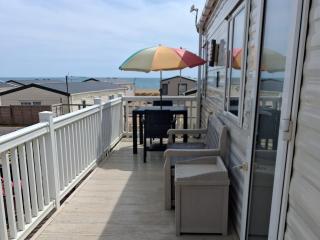 Freshwater Beach Holiday Park - Holiday Accommodation 17116 - 8