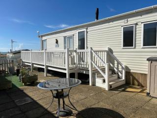 Freshwater Beach Holiday Park - Holiday Accommodation 17116 - 9