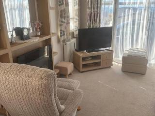 Freshwater Beach Holiday Park - Holiday Accommodation 17116 - 6
