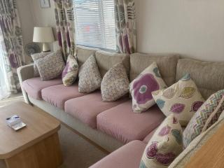 Freshwater Beach Holiday Park - Holiday Accommodation 17116 - 5