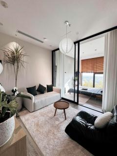 Anmy Home Ecopark - 0