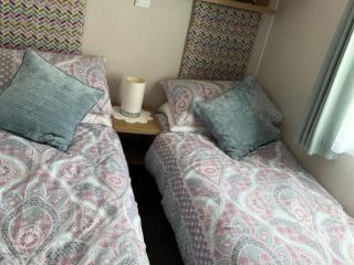 Freshwater Beach Holiday Park - Holiday Accommodation 17116 - 1