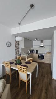 Apartman POKY Donovaly - 7