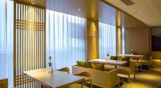 Jinjiang Inn Select Kunming High-speed South Railway University Town - 6
