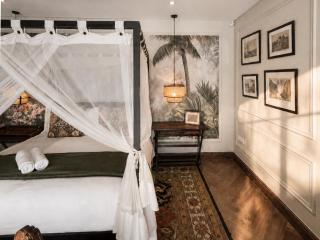 Blix Inn Guesthouse - Stellenbosch - 5