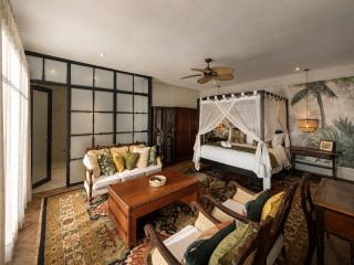 Blix Inn Guesthouse - Stellenbosch - 4