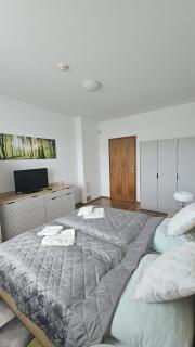 Apartman POKY Donovaly - 9