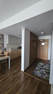 Apartman POKY Donovaly - 6