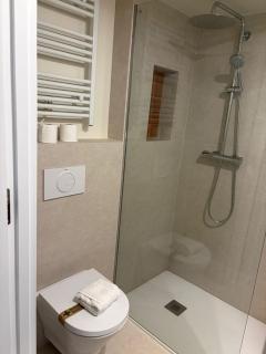 Exyca Homes Chamberí - 8