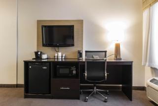 MainStay Suites Pittsburgh Airport - Imperial - 7