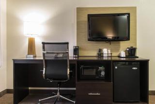 MainStay Suites Pittsburgh Airport - Imperial - 5