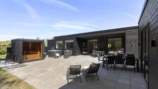 Villavilla 979 - Fjellerup, Østjylland - 9