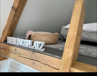 Design City Loft mit Stadtblick - 7