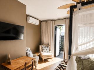 Blix Inn Guesthouse - Stellenbosch - 0