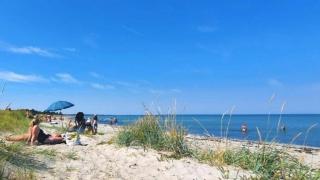 Villavilla 979 - Fjellerup, Østjylland - 4