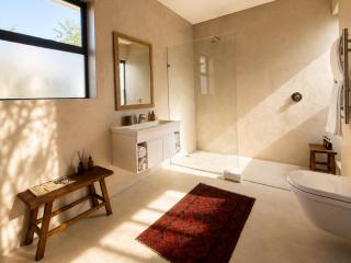 Blix Inn Guesthouse - Stellenbosch - 1