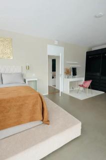 Platinum VIP - Northern light luxury house - 8