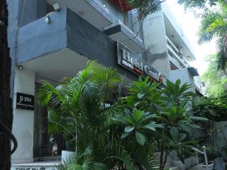 The Centrum New Friends Colony Delhi - Corporate Hotel - 5