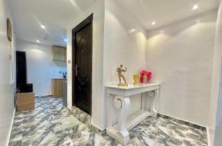 REBK Apartment - 3