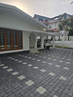 Pala Veedu - 8