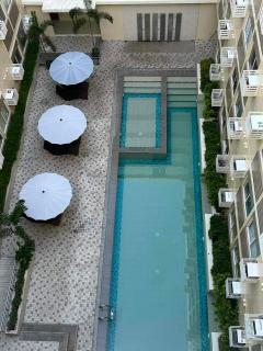 Cozy Tagaytay Studio Near Nuvali & Paseo - 7
