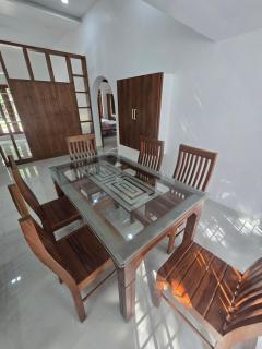 Pala Veedu - 5
