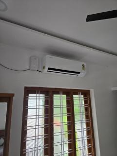 Pala Veedu - 4