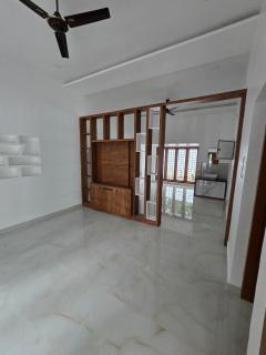 Pala Veedu - 3
