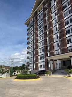 Antara - 9
