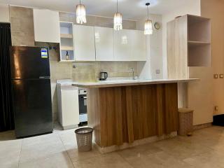 Spacious 3BR Chalet IL Monte Galala - 5