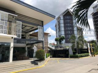 Antara - 8