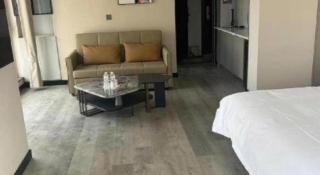 GreenTree Inn Weihai Liugongdao Wharf Qingdao North Road Express Hotel - 3