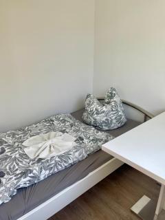 Wiesn Apartment, up to 8 guests - 4
