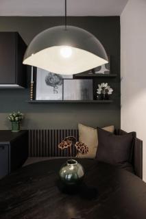Augarten City Loft with AC and terrace - 4