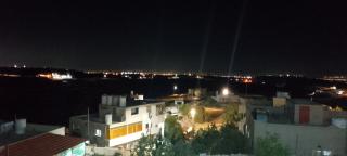 شقه مفروشه في عجلون للايجار اليومي الاسبوعي الشهري - 2