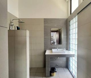 Sandy Residence Sihanoukville - 8