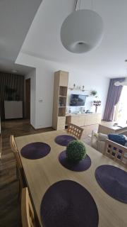 Apartman POKY Donovaly - 5