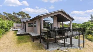Villavilla 968 - Ebeltoft, Østjylland - Ebeltoft - 3