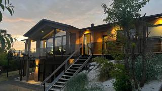Villavilla 968 - Ebeltoft, Østjylland - Ebeltoft - 1