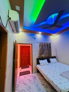Siri gurunanak dev dham - 5